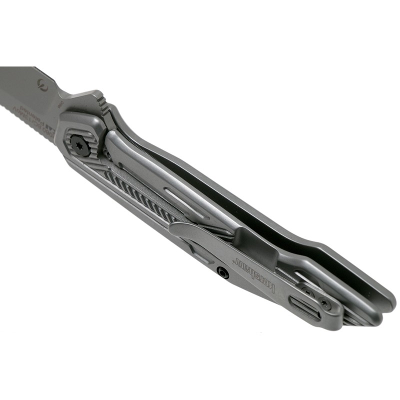 Peilis Kershaw TERRAN