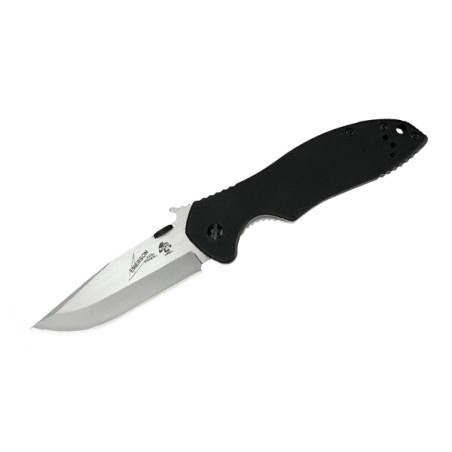 Peilis Kershaw CQC-6K