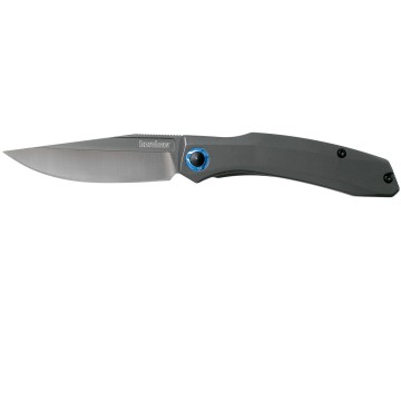 Peilis Kershaw HIGHBALL