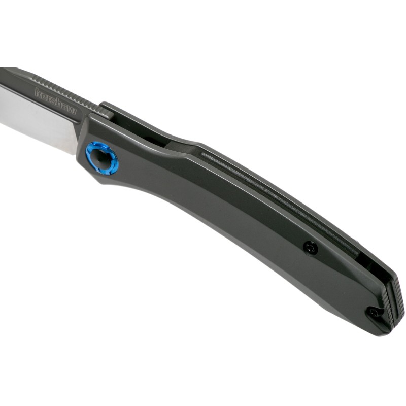 Peilis Kershaw HIGHBALL