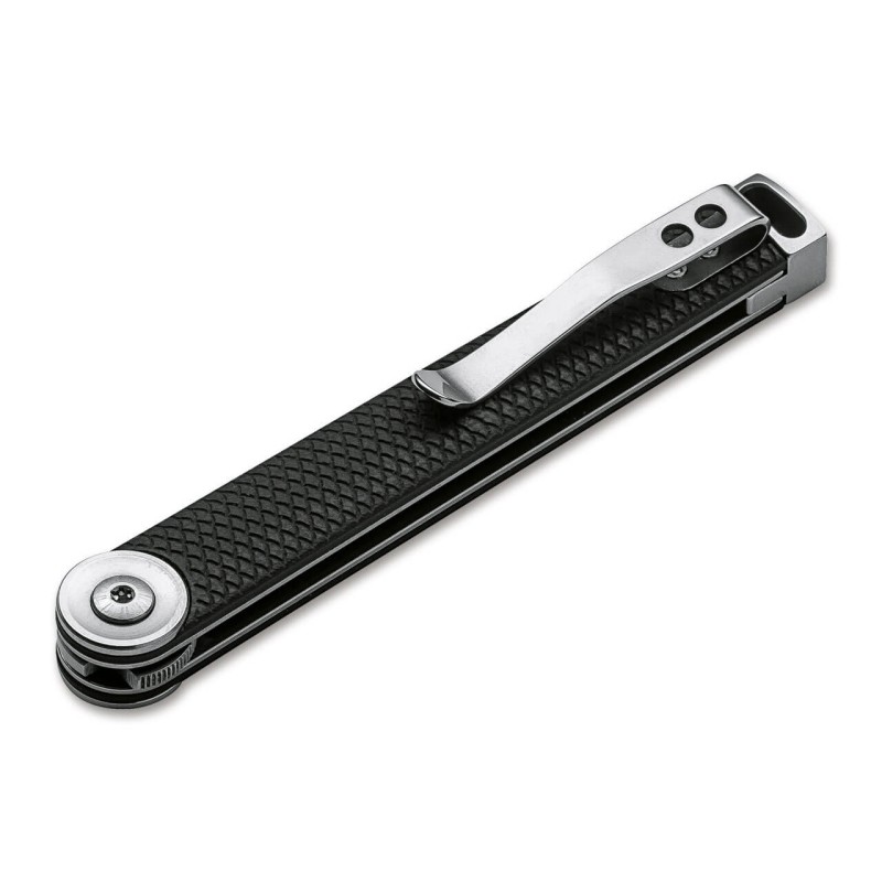 Peilis Böker Plus Kaizen G10 Black