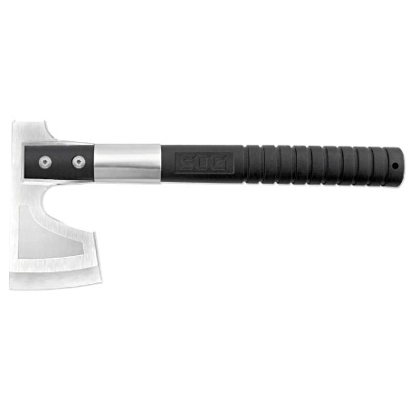 Kirvis SOG Camp Axe CH1001-CP