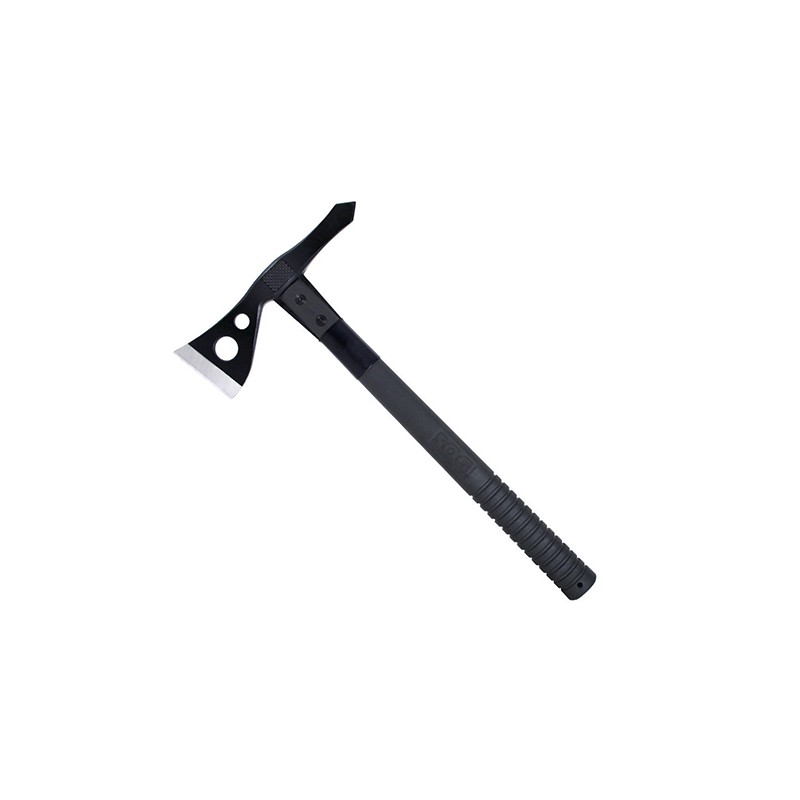 SOG kirvis ''TACTICAL TOMAHAWK''