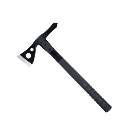 SOG kirvis ''TACTICAL TOMAHAWK''