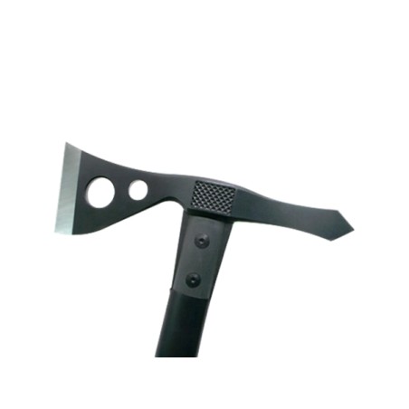 SOG kirvis ''TACTICAL TOMAHAWK''