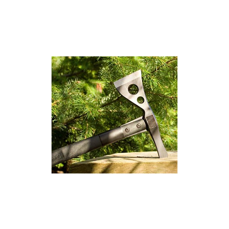 SOG kirvis ''TACTICAL TOMAHAWK''