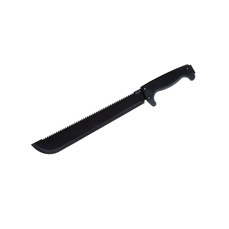 Kirtiklis SOGfari Machete 13''