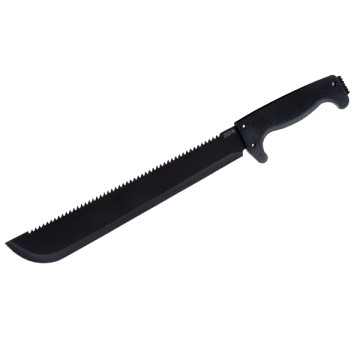 SOG