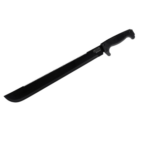 Kirtiklis SOGfari Machete 18''