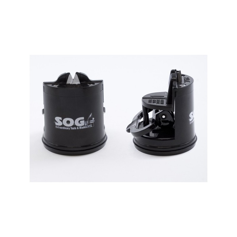 Galąstuvas SOG 'Countertop' SH-02