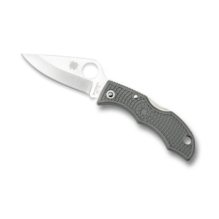 Peilis Spyderco LadyBug LFGP3