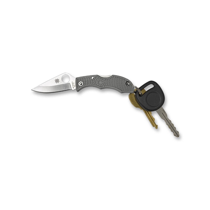 Peilis Spyderco LadyBug LFGP3