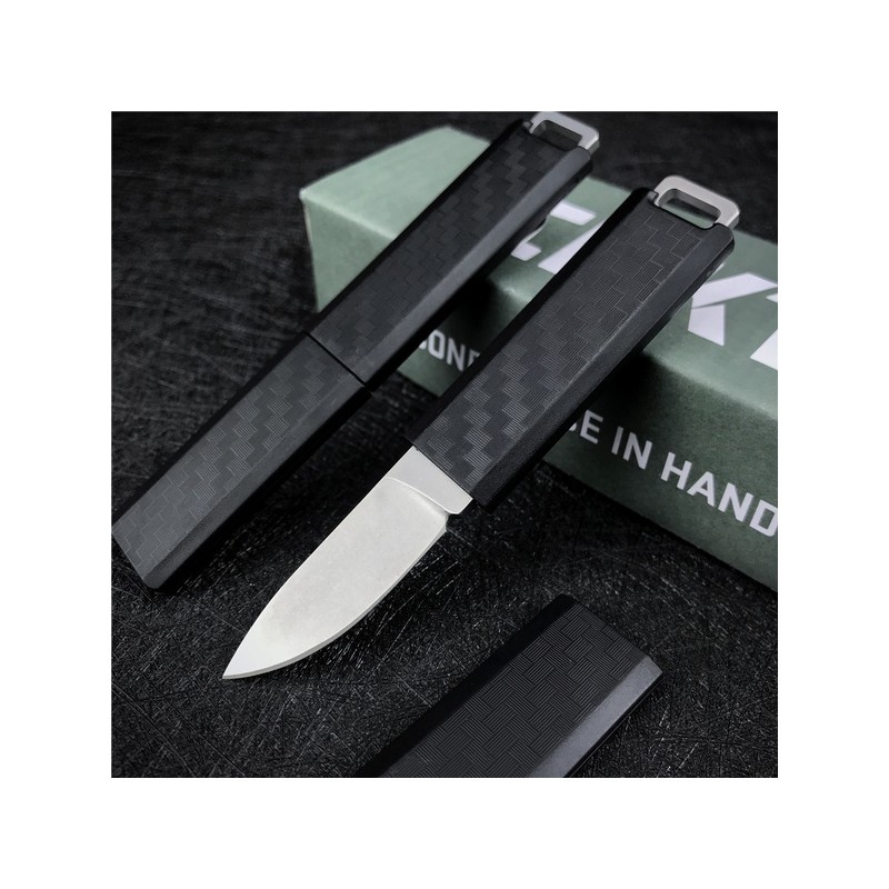 Peilis CRKT 2425 Scribe