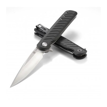 Peilis CRKT 380  LCK +