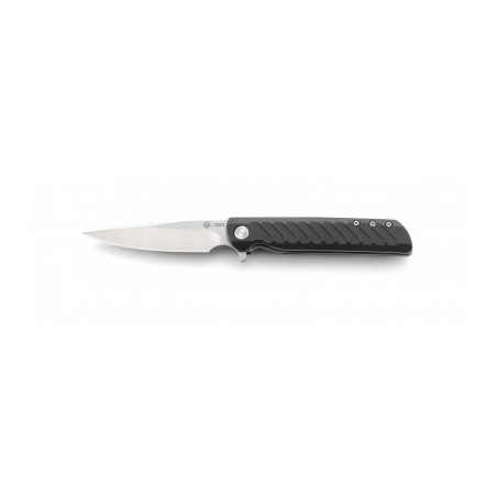Peilis CRKT 380  LCK +