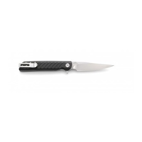 Peilis CRKT 380  LCK +