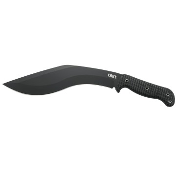 Kirtiklis CRKT KUK