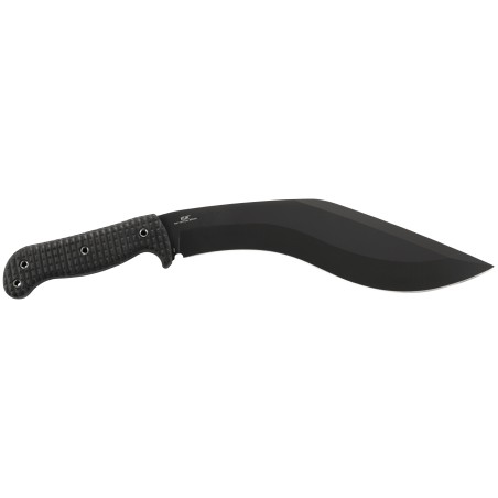 Kirtiklis CRKT KUK