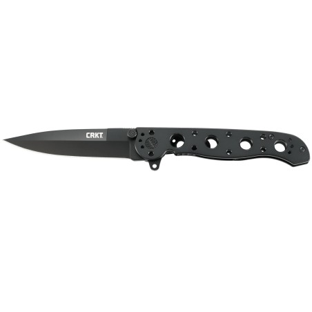 Peilis CRKT M16-03KS Spear Point