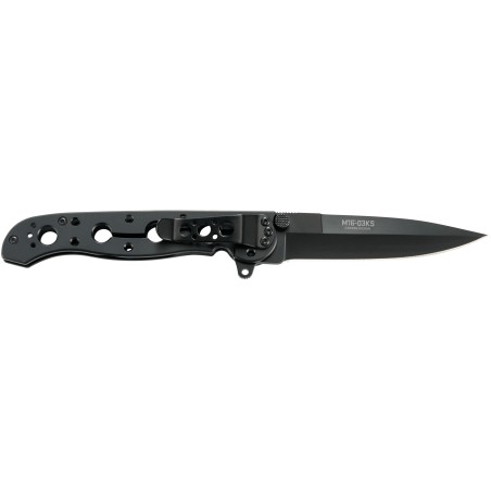 Peilis CRKT M16-03KS Spear Point