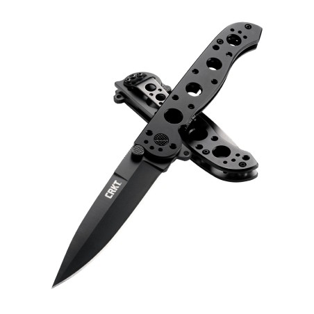 Peilis CRKT M16-03KS Spear Point