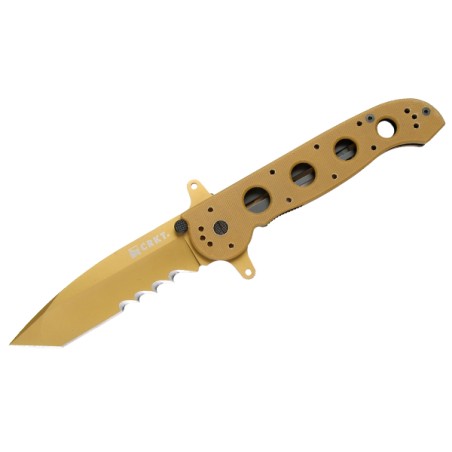 Peilis CRKT M16-14DSFG