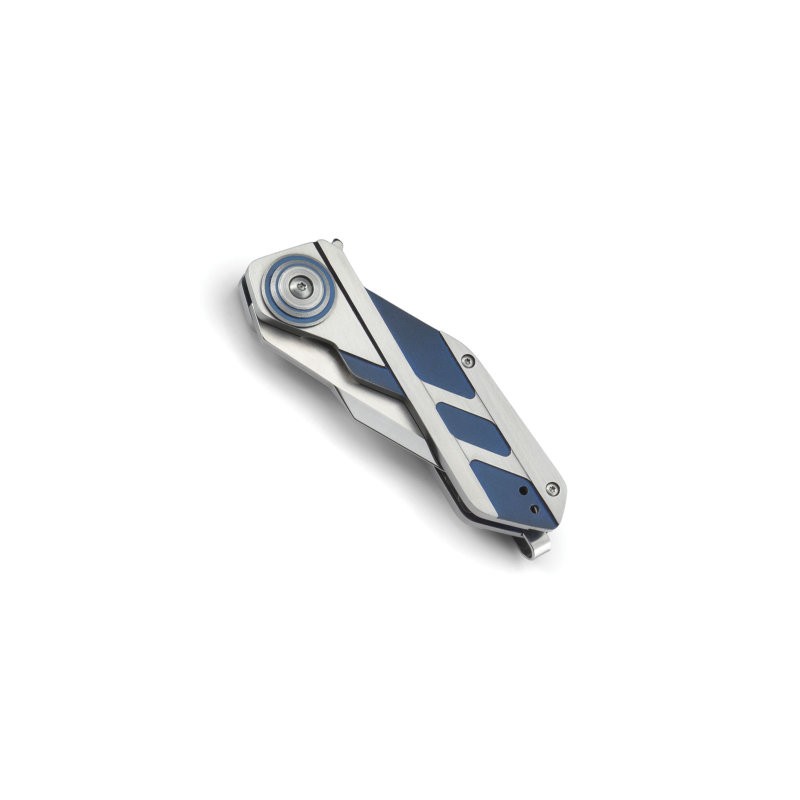 Peilis CRKT 2392 Renner Deviation