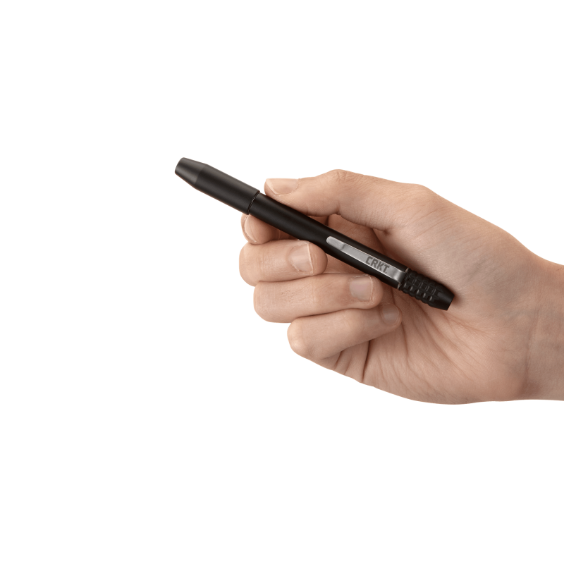 Taktinis šratinukas CRKT Tao (žalias)