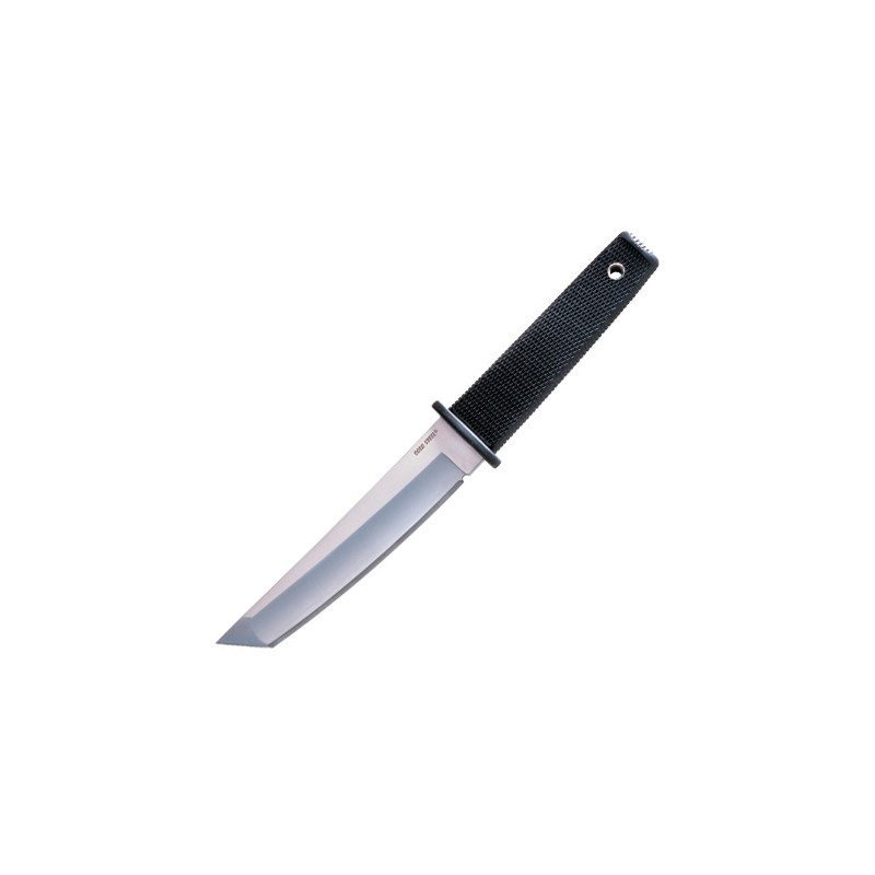 Peilis COLD STEEL Kobun (17T)