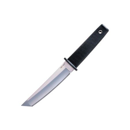 Peilis COLD STEEL Kobun (17T)