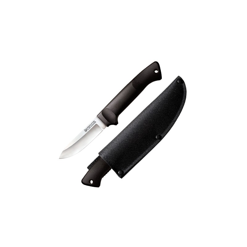 Peilis COLD STEEL Pendleton Lite Hunter (20SPH)