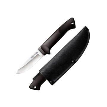 Peilis COLD STEEL Pendleton Lite Hunter (20SPH)