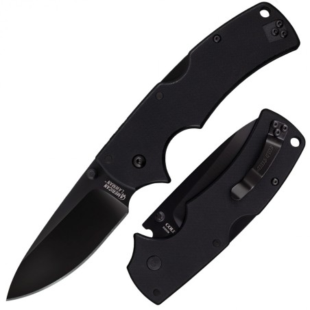 Peilis COLD STEEL American Lawman S35VN