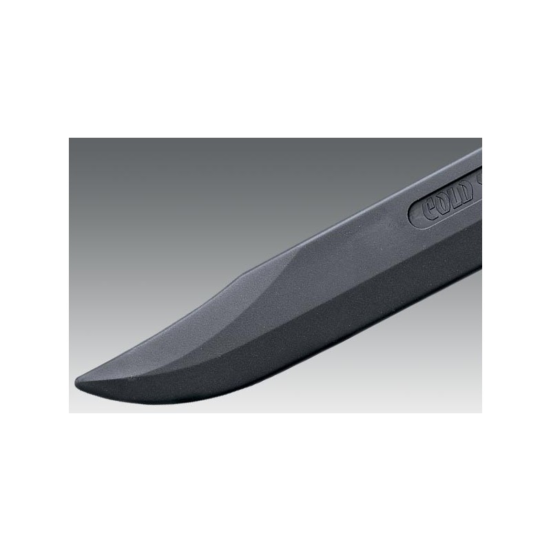 Treniruočių peilis COLD STEEL Trainer