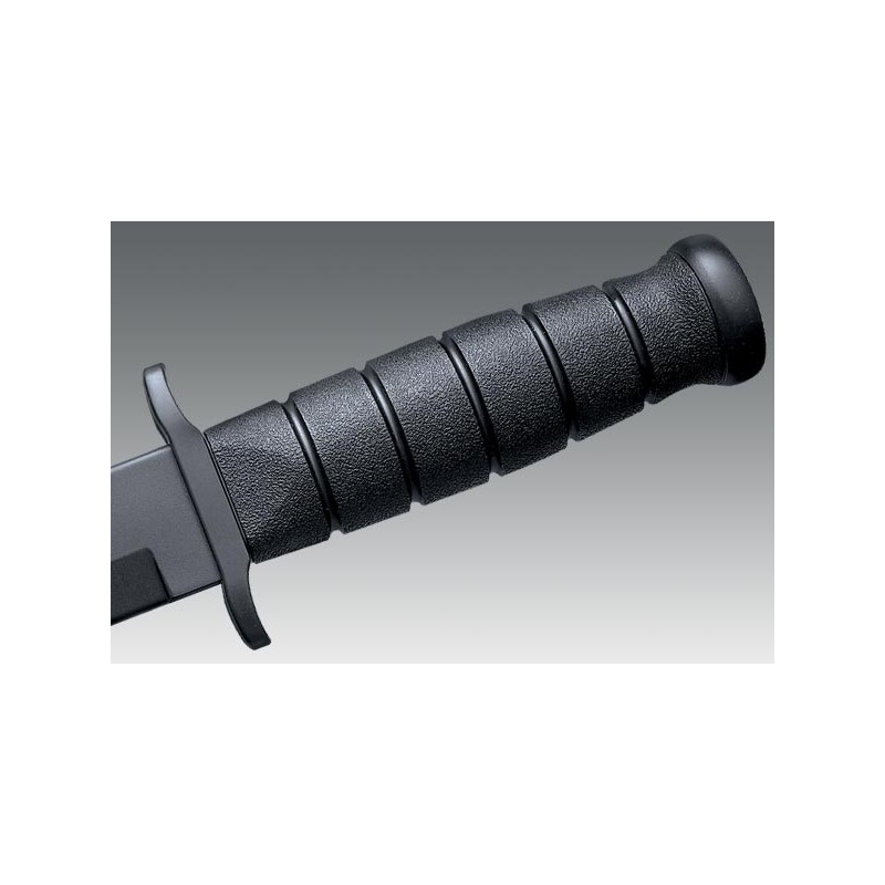 Treniruočių peilis COLD STEEL Trainer