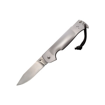 Peilis COLD STEEL Pocket Bushman (95FB)
