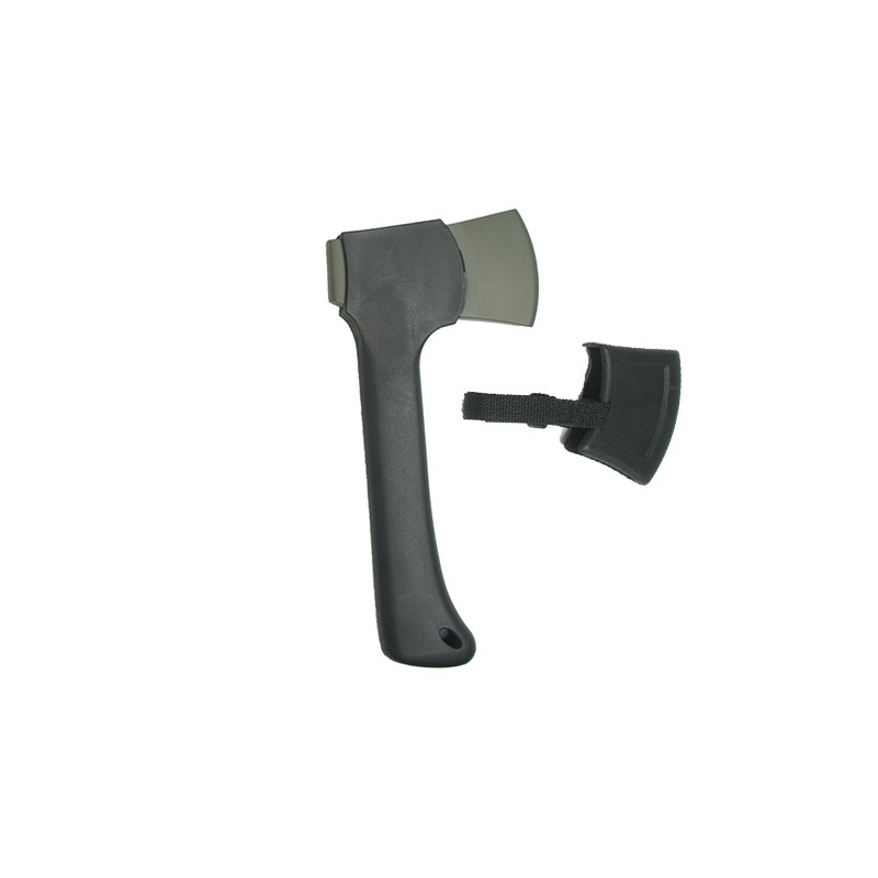 Kirvis Mil-tec 228mm