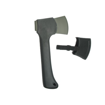 Kirvis Mil-tec 228mm