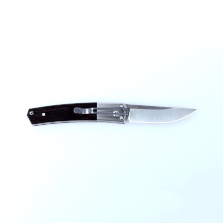 Peilis Ganzo G7361-BK