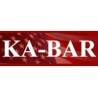 KA-BAR