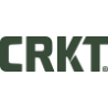 CRKT