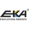 EKA