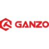 Ganzo