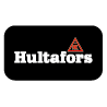Hultafors