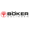 BÖKER