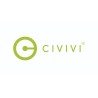 Civivi