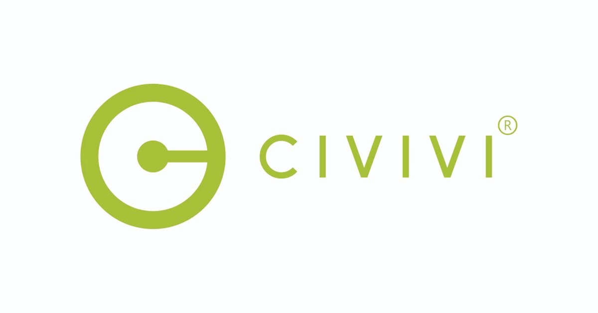 Civivi