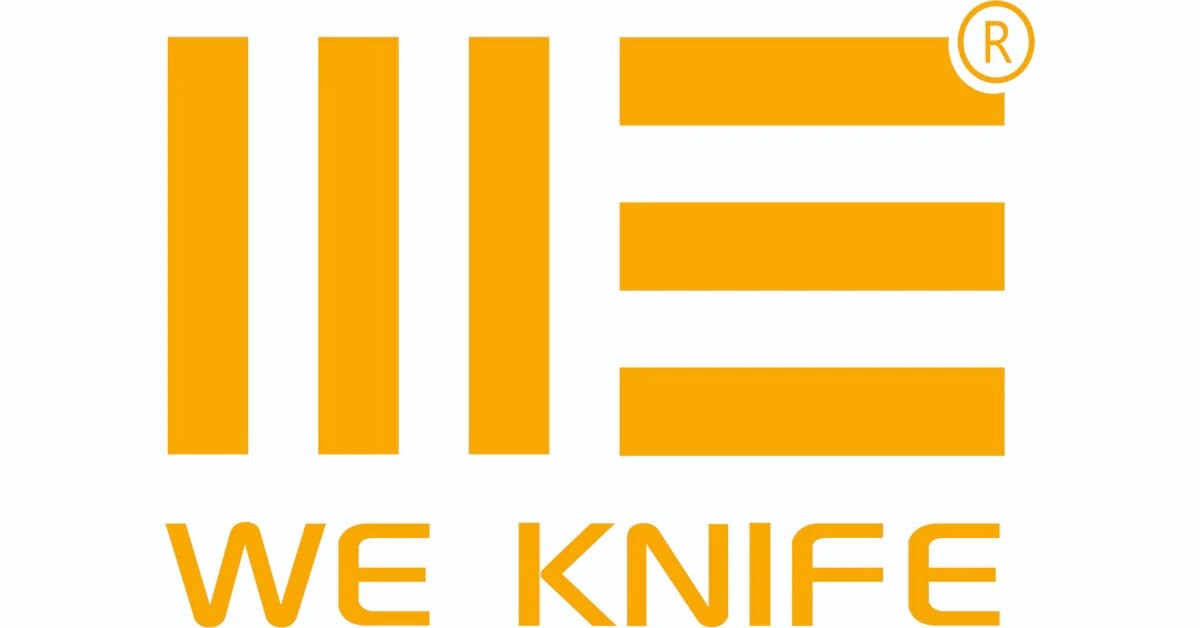 We Knife