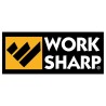 Worksharp
