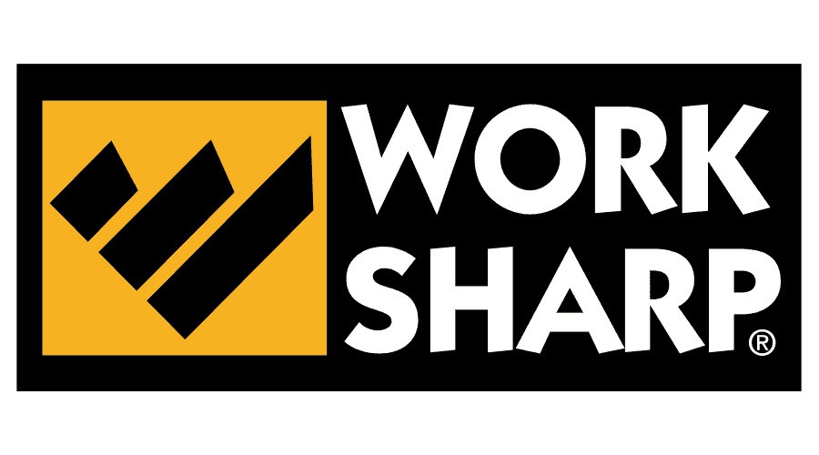 Worksharp